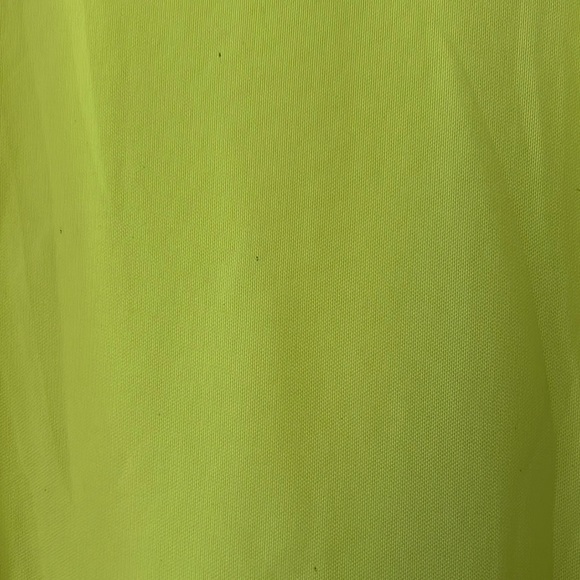 Mono b women’s long sleeve active wear - Picture 5 of 5